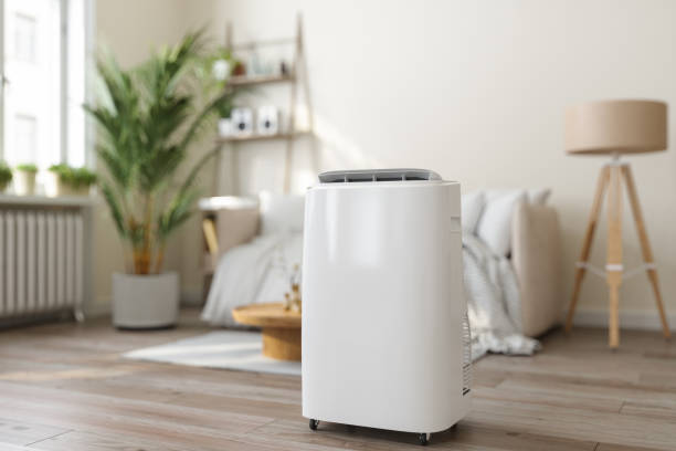 Best 24/7 HVAC repair  in Marion, MS